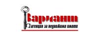 Вариант