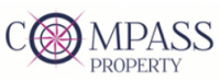 Compass property