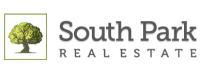 South Park Real Estate