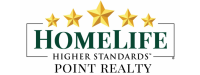 Home Life Point Realty