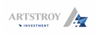 Artstroy 1 Investment