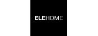 ELEHOME