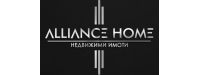 Alliance - Home