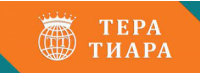 Тера Тиара