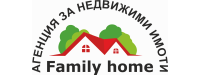 Family Home