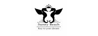 SUNNYBEACHINVEST